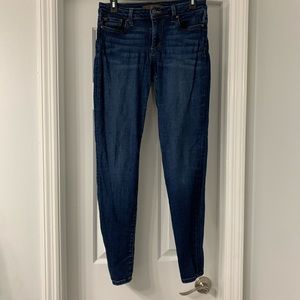 Joe’s jeans